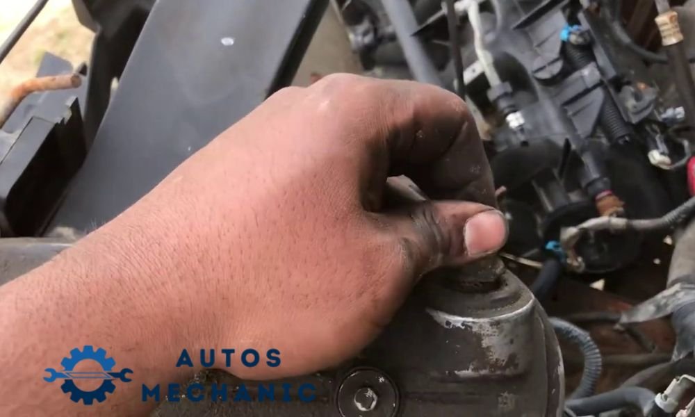 Chevy 5.3 Pcv Valve Problems: Troubleshooting Tips for Optimal Performance