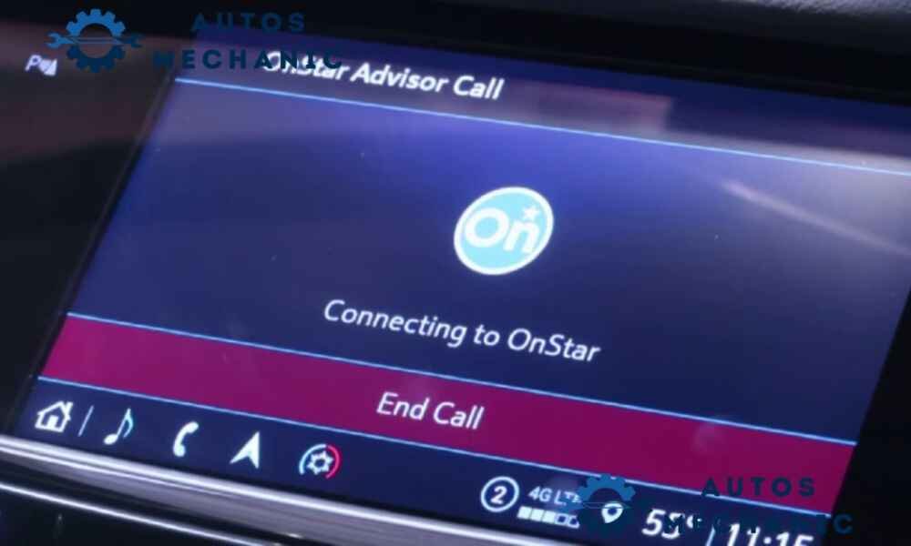 How Accurate is Onstar Diagnostics? A Detailed Analysis