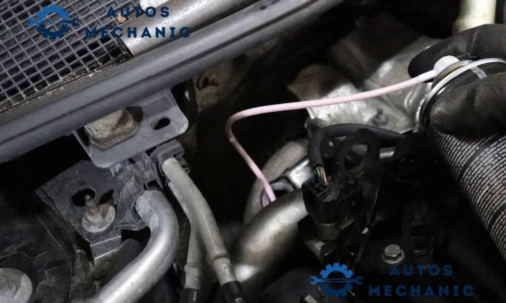 How to Easily Clean a DPF Filter Yourself: Essential Step-by-Step Guide