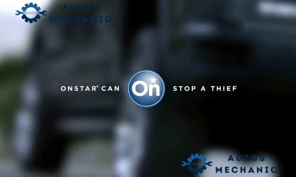 Is Onstar Worth It? Discover the Astonishing Benefits