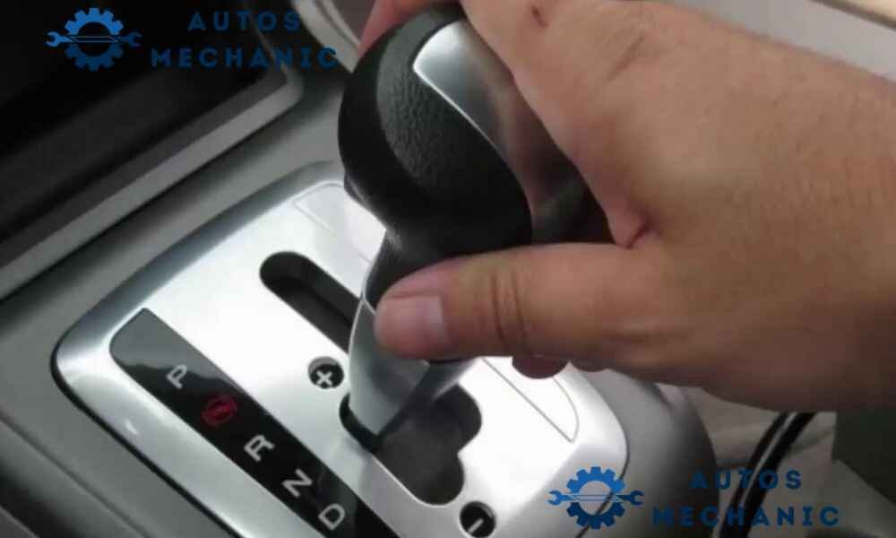 Transmission Shifts Fine Until It Warms Up: Expert Troubleshooting Tips