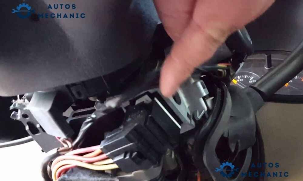 Chevy Truck Ignition Switch Problems and Expert Solutions Tips