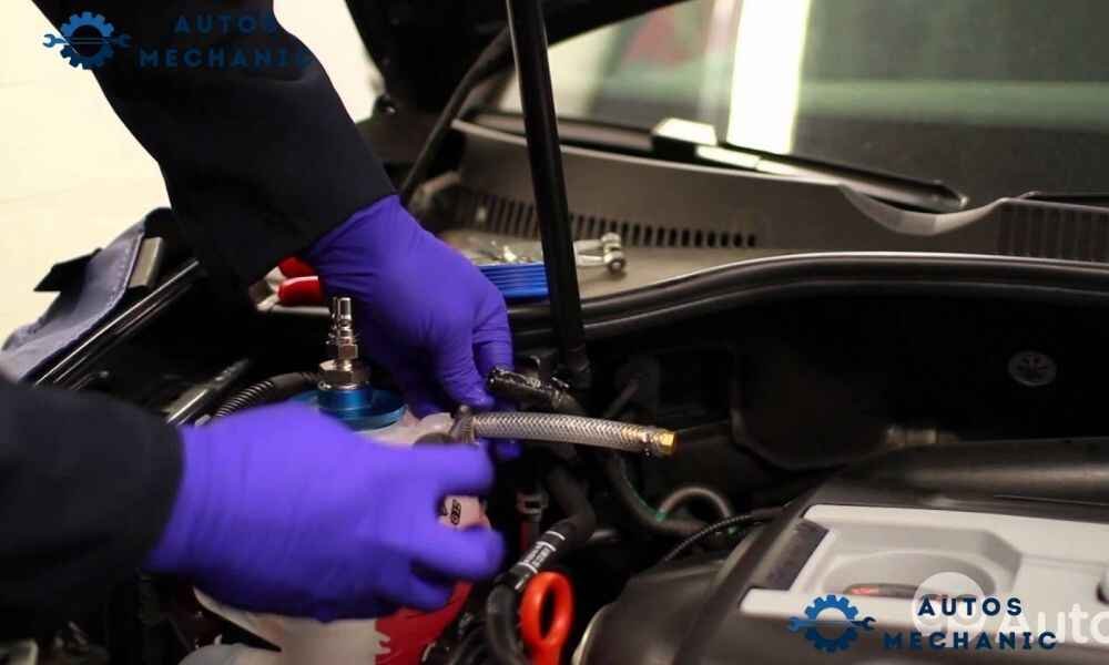 Cooling System Repair Cost: Save Big on Your Vehicle’s Cooling Maintenance!