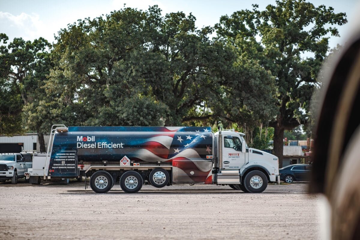 when-did-they-start-using-def-in-diesel-trucks